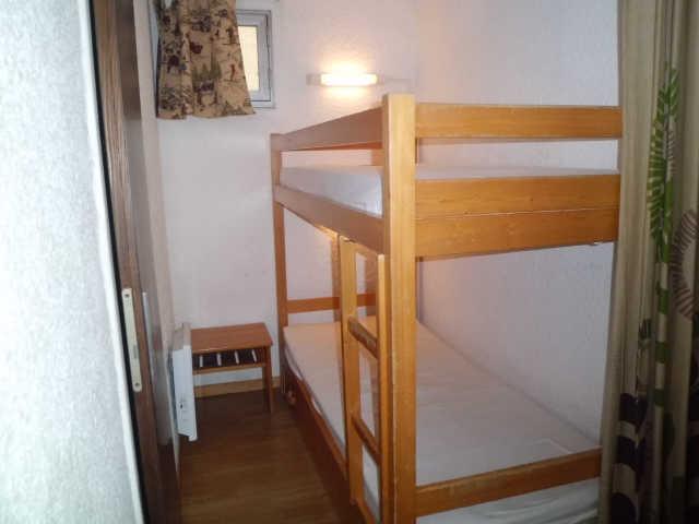 Vallée Blanche 23254 - Les Deux Alpes Centre