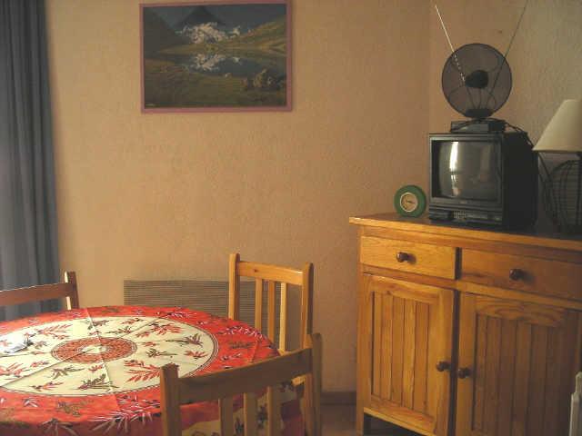 Séracs 23326 - Les Deux Alpes Venosc