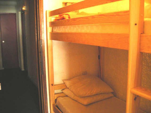 Séracs 23326 - Les Deux Alpes Venosc