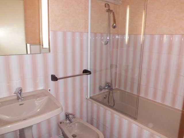 Diamant 23456 - Les Deux Alpes Centre