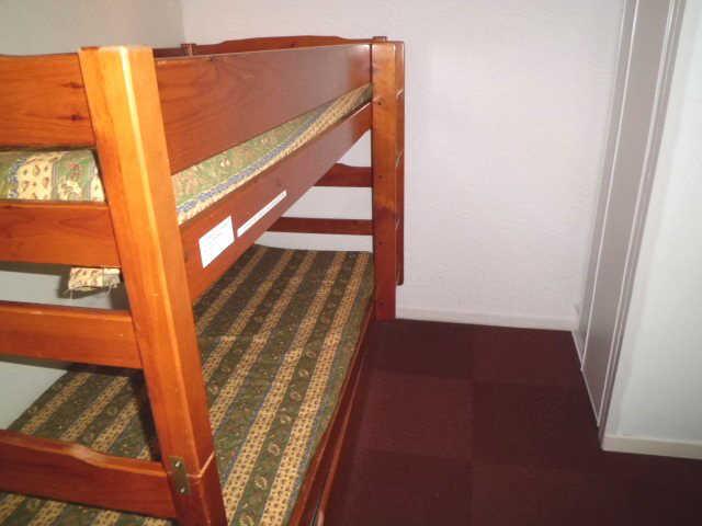 Diamant 23456 - Les Deux Alpes Centre