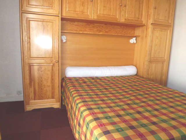 Diamant 23456 - Les Deux Alpes Centre