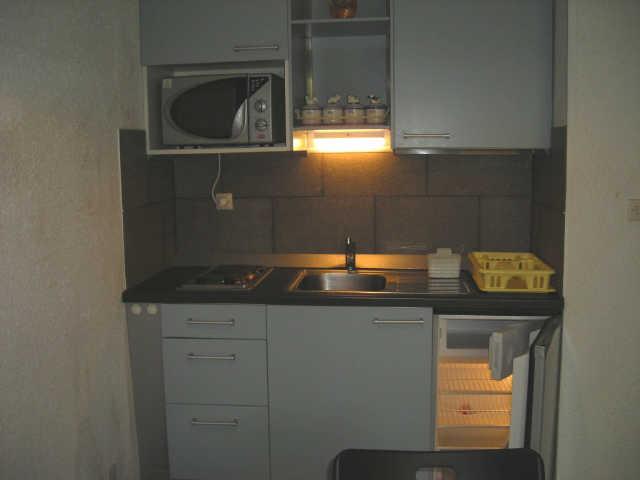 Kandahar 23463 - Les Deux Alpes 1800