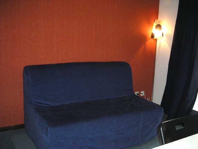 Kandahar 23463 - Les Deux Alpes 1800