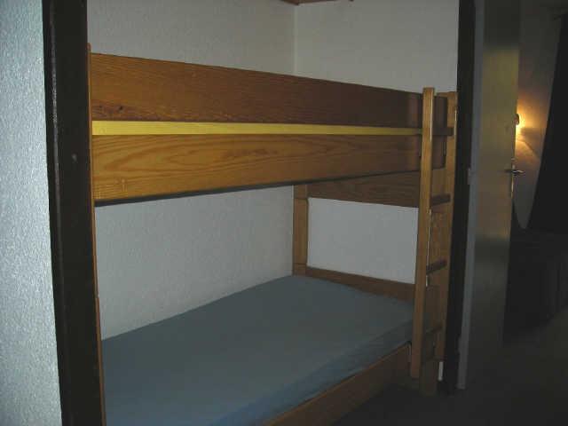 Kandahar 23463 - Les Deux Alpes 1800