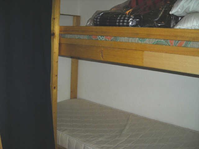 Kandahar 23463 - Les Deux Alpes 1800