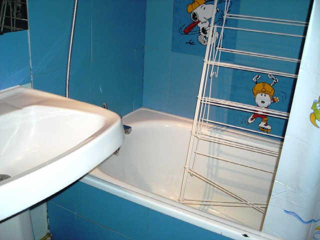 Kandahar 23463 - Les Deux Alpes 1800