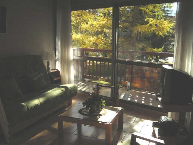 Tyrol 23517 - Les Deux Alpes Centre