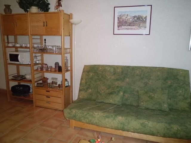 Tyrol 23517 - Les Deux Alpes Centre