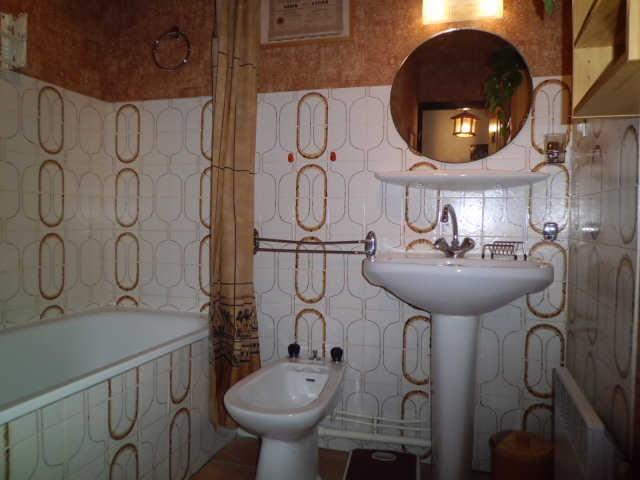 Tyrol 23517 - Les Deux Alpes Centre