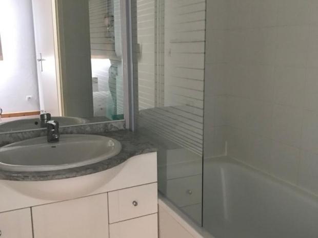 APPARTEMENT LES TOITS DU DEVOLUY - Superdévoluy