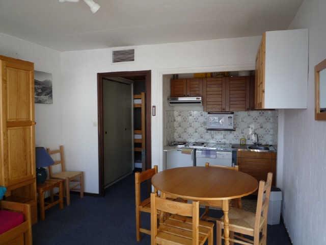 Quirlies 24769 - Les Deux Alpes Venosc