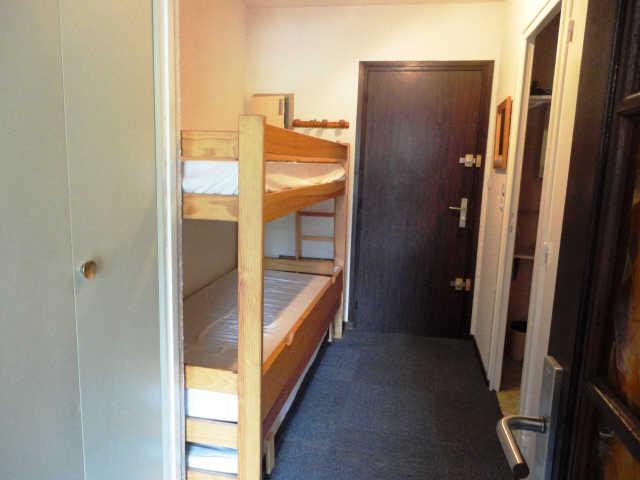 Quirlies 24769 - Les Deux Alpes Venosc