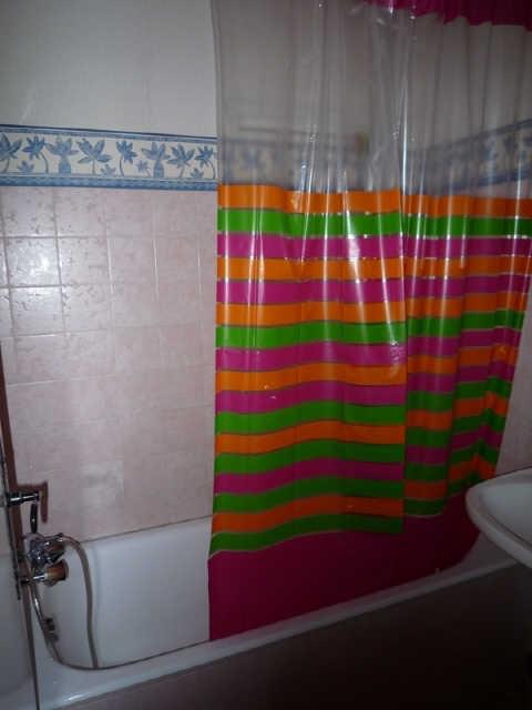 Quirlies 24769 - Les Deux Alpes Venosc