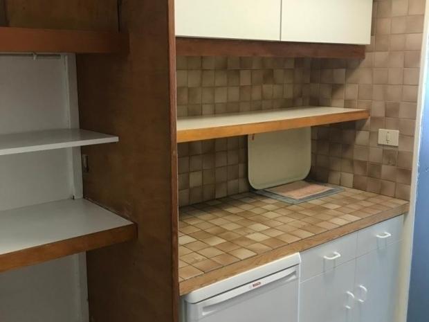 APPARTEMENT LE BOIS D'AUROUZE - Superdévoluy