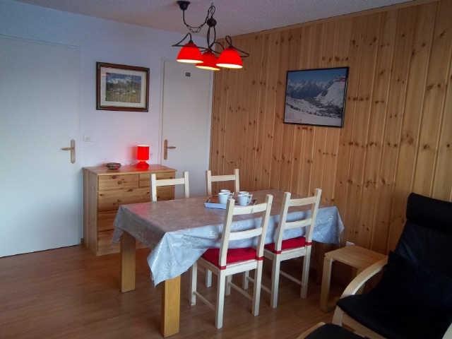 Côte Brune 37343 - Les Deux Alpes Venosc