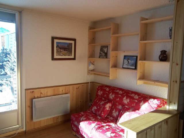 Côte Brune 37343 - Les Deux Alpes Venosc