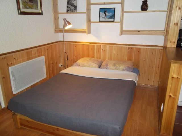 Côte Brune 37343 - Les Deux Alpes Venosc