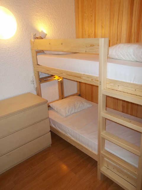 Côte Brune 37343 - Les Deux Alpes Venosc