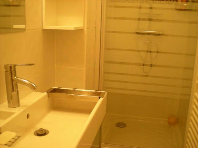 Waala 37407 - Les Deux Alpes Centre