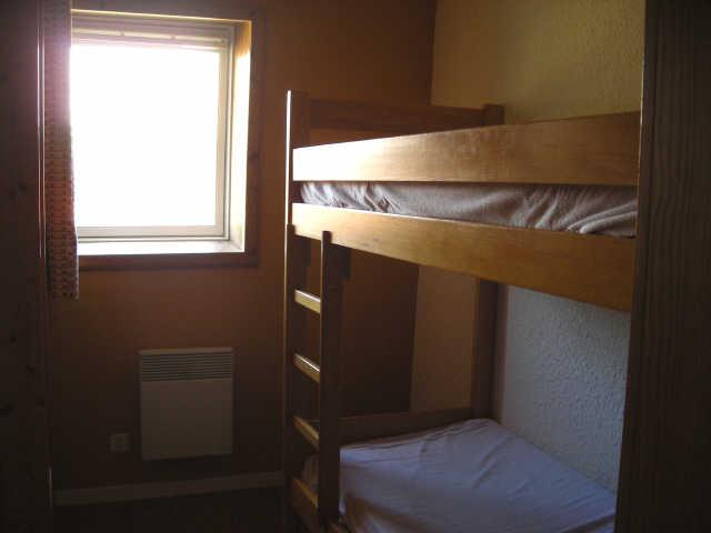 Alberges 37447 - Les Deux Alpes Centre