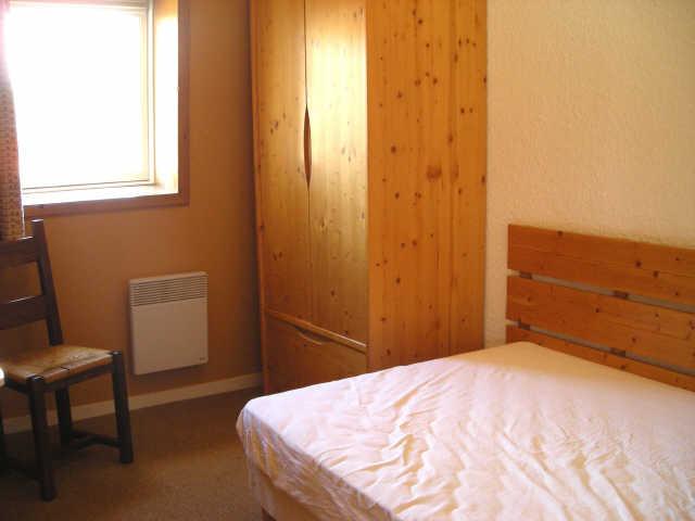 Alberges 37447 - Les Deux Alpes Centre