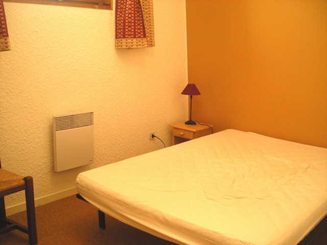 Alberges 37447 - Les Deux Alpes Centre