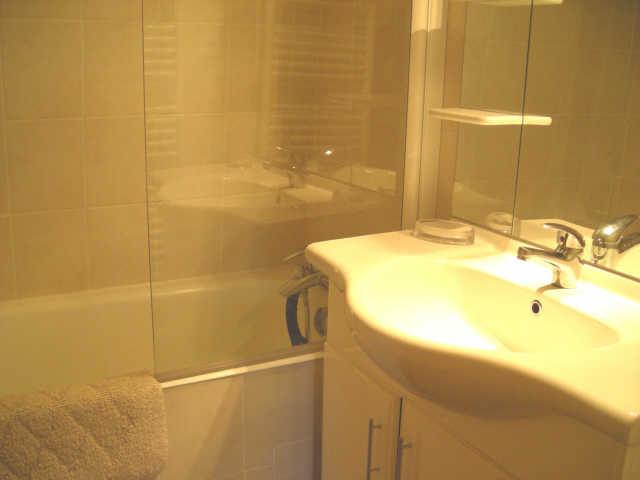 Alberges 37447 - Les Deux Alpes Centre