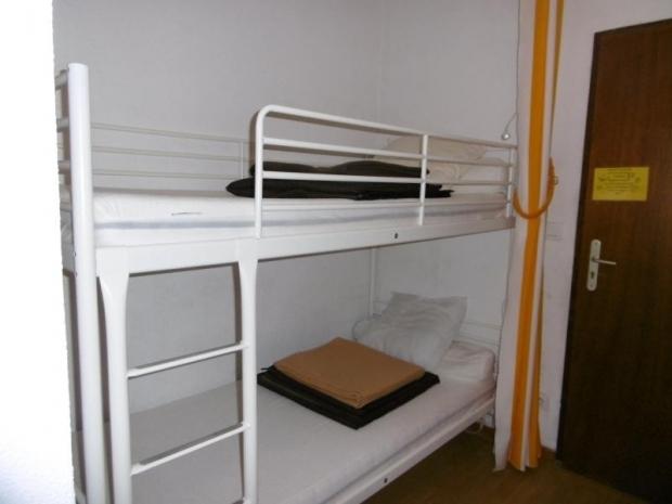 APPARTEMENT CHALETS SUPER D - Superdévoluy