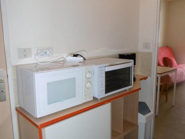 APPARTEMENT LES ISSARTS - Superdévoluy