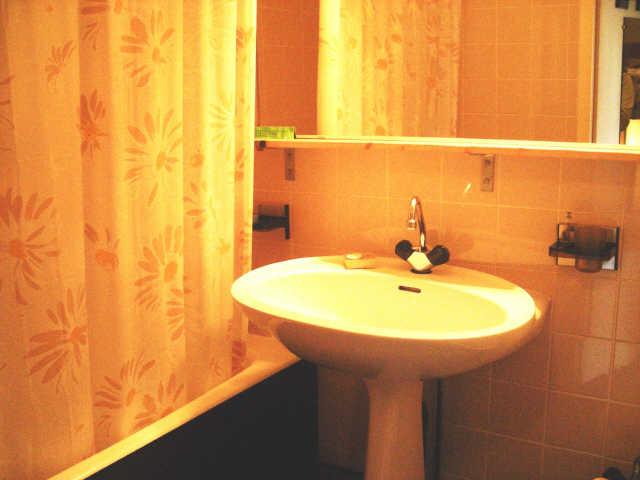 Plein Sud 37541 - Les Deux Alpes Centre