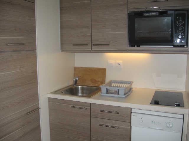 Vallée Blanche 37698 - Les Deux Alpes Centre