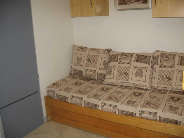 Vallée Blanche 37698 - Les Deux Alpes Centre