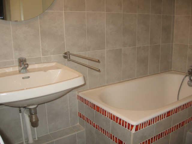 Vallée Blanche 37698 - Les Deux Alpes Centre