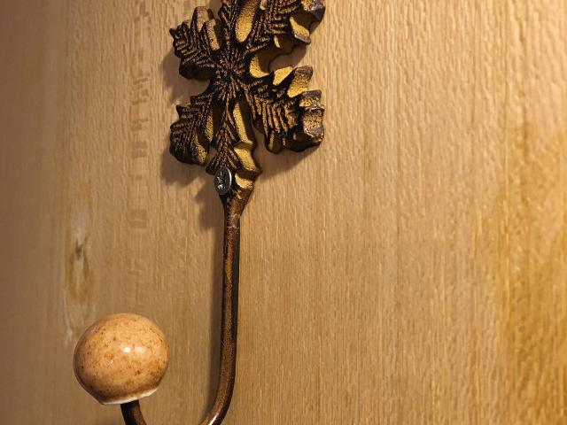 Appartement Les Jardins du Mont Blanc - Chamonix Centre