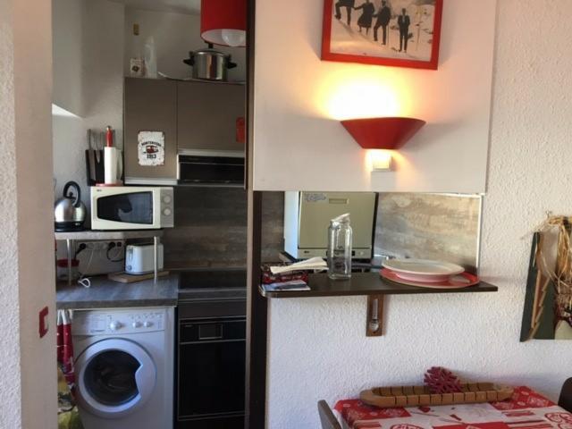 Appartement Pavillon - Chamonix Centre