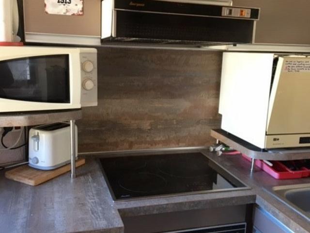 Appartement Pavillon - Chamonix Centre