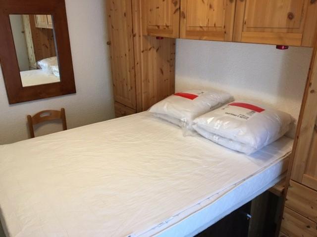 Appartement Pavillon - Chamonix Centre