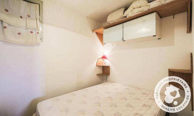 Résidence Le Soleil d'Huez - maeva Home - Alpe d'Huez