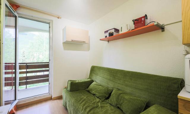 Residence Meije 3 - maeva Home - Les Deux Alpes 1800