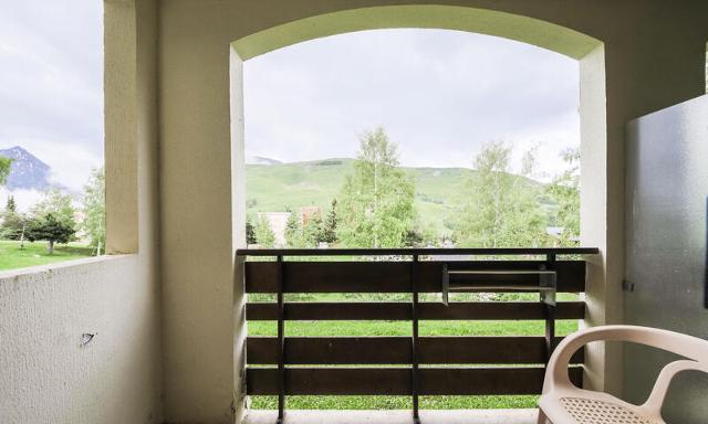 Residence Meije 3 - maeva Home - Les Deux Alpes 1800