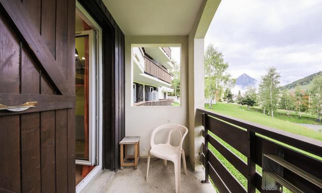 Residence Meije 3 - maeva Home - Les Deux Alpes 1800