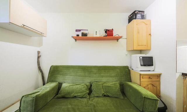 Residence Meije 3 - maeva Home - Les Deux Alpes 1800