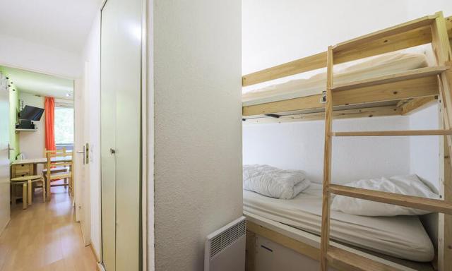 Residence Meije 3 - maeva Home - Les Deux Alpes 1800