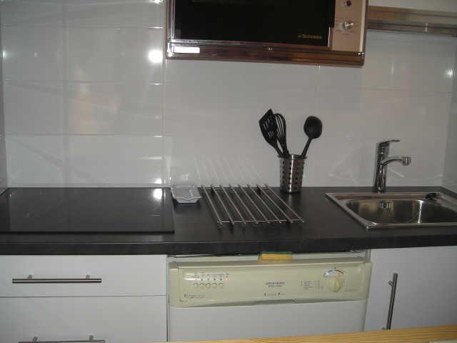 Tyrol 37727 - Les Deux Alpes Centre