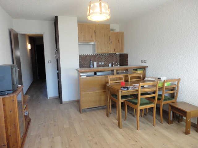 Meijotel 38330 - Les Deux Alpes Centre