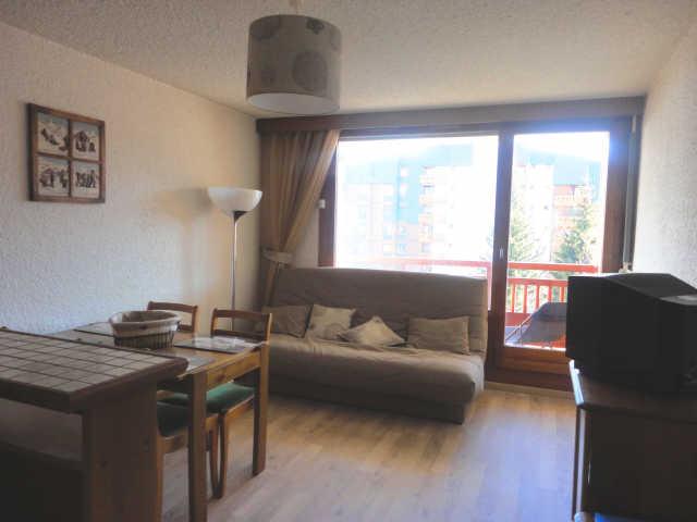 Meijotel 38330 - Les Deux Alpes Centre