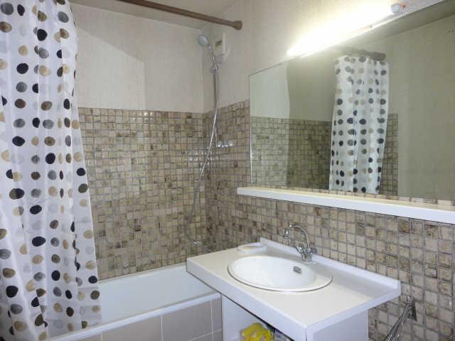 Meijotel 38330 - Les Deux Alpes Centre