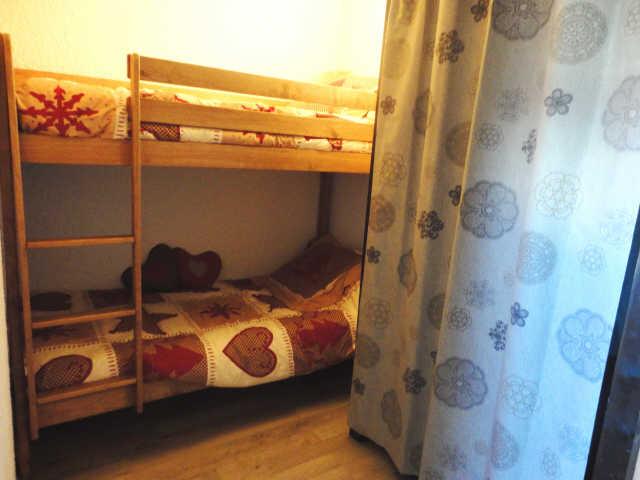 Meijotel 38330 - Les Deux Alpes Centre