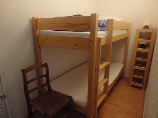 Olympe 38605 - Les Deux Alpes 1800